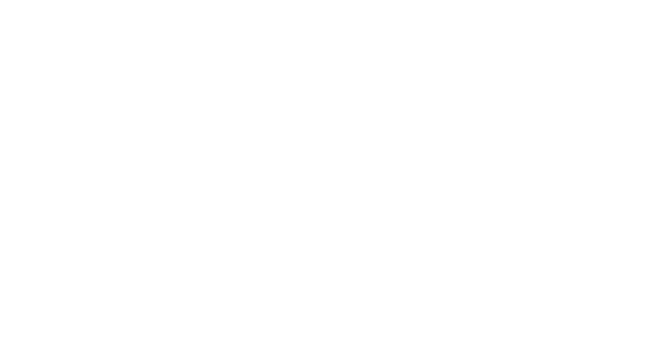Langalix